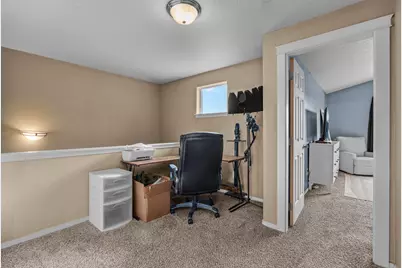 791 SE Kristin Way, Madras, OR 97741 - Photo 13