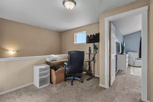 791 SE Kristin Way, Madras, OR 97741 - Photo 13