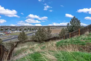 791 SE Kristin Way, Madras, OR 97741 - Photo 23