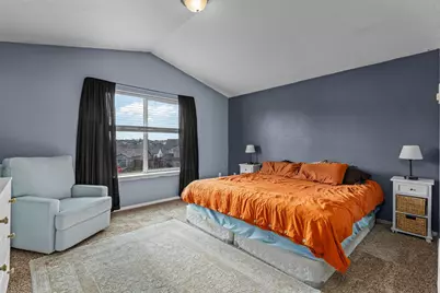 791 SE Kristin Way, Madras, OR 97741 - Photo 15