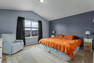 791 SE Kristin Way, Madras, OR 97741 - Photo 15