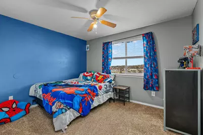 791 SE Kristin Way, Madras, OR 97741 - Photo 11