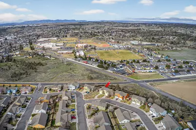 791 SE Kristin Way, Madras, OR 97741 - Photo 27