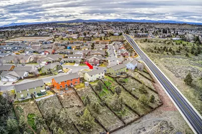 791 SE Kristin Way, Madras, OR 97741 - Photo 29