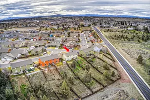 791 SE Kristin Way, Madras, OR 97741 - Photo 29