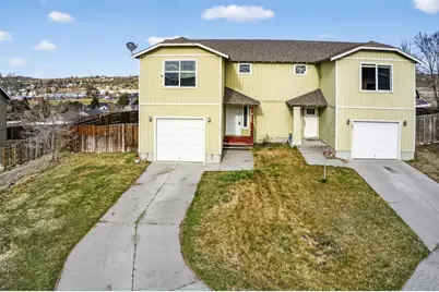 791 SE Kristin Way, Madras, OR 97741 - Photo 25