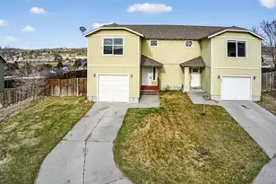 791 SE Kristin Way, Madras, OR 97741 - Photo 25