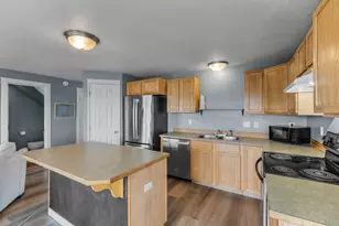 791 SE Kristin Way, Madras, OR 97741 - Photo 7