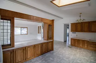 629 Frederick Ct, Cave Junction, OR 97523 - Photo 9