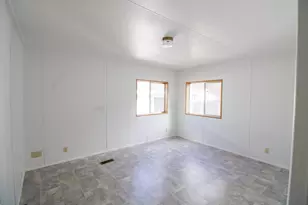 629 Frederick Ct, Cave Junction, OR 97523 - Photo 17