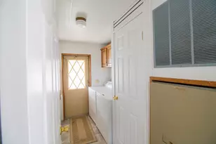 629 Frederick Ct, Cave Junction, OR 97523 - Photo 11