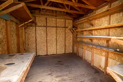 629 Frederick Court, Cave Junction, OR 97523 - Photo 21