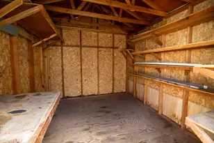 629 Frederick Ct, Cave Junction, OR 97523 - Photo 21