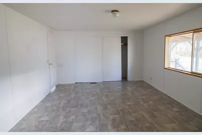 629 Frederick Court, Cave Junction, OR 97523 - Photo 13