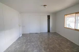 629 Frederick Ct, Cave Junction, OR 97523 - Photo 13