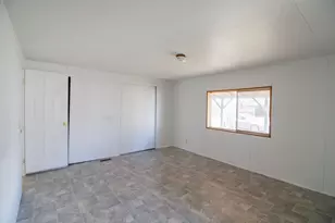 629 Frederick Ct, Cave Junction, OR 97523 - Photo 19