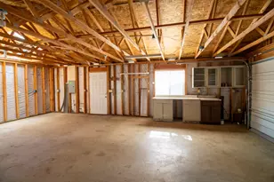 629 Frederick Ct, Cave Junction, OR 97523 - Photo 25