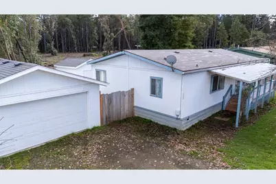 629 Frederick Court, Cave Junction, OR 97523 - Photo 5