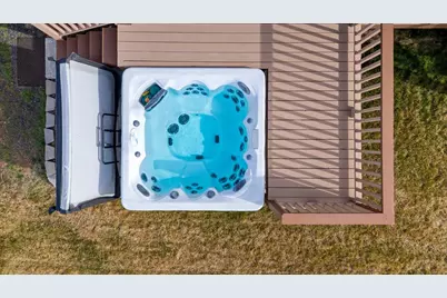 9588 SW Copper Road, Powell Butte, OR 97753 - Photo 7