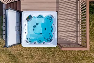 9588 SW Copper Rd, Powell Butte, OR 97753 - Photo 7