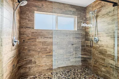 9588 SW Copper Road, Powell Butte, OR 97753 - Photo 33