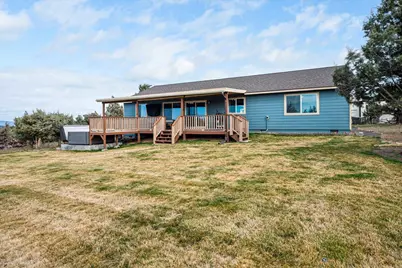 9588 SW Copper Road, Powell Butte, OR 97753 - Photo 13