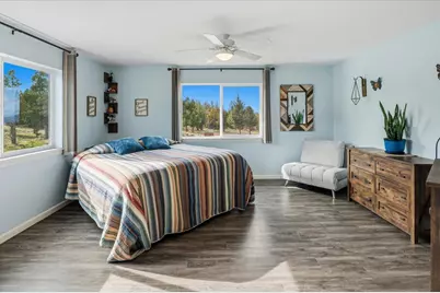 9588 SW Copper Road, Powell Butte, OR 97753 - Photo 29