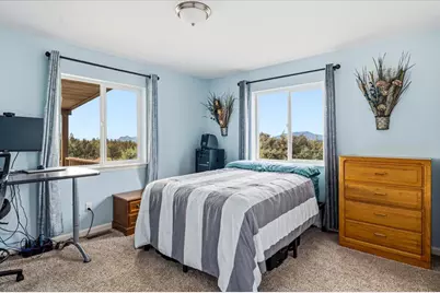 9588 SW Copper Road, Powell Butte, OR 97753 - Photo 41