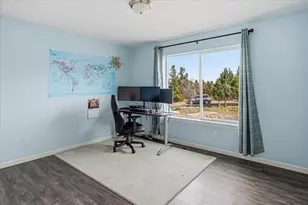 9588 SW Copper Rd, Powell Butte, OR 97753 - Photo 37