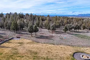 9588 SW Copper Rd, Powell Butte, OR 97753 - Photo 45