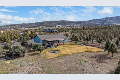 9588 SW Copper Road, Powell Butte, OR 97753 - Photo 43