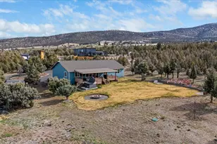 9588 SW Copper Rd, Powell Butte, OR 97753 - Photo 43