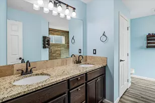 9588 SW Copper Rd, Powell Butte, OR 97753 - Photo 31