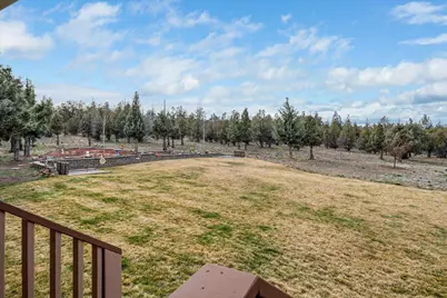 9588 SW Copper Road, Powell Butte, OR 97753 - Photo 21
