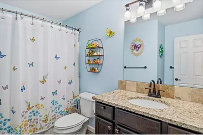 9588 SW Copper Road, Powell Butte, OR 97753 - Photo 39