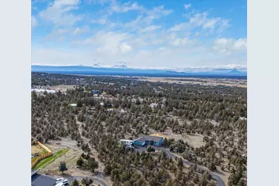 9588 SW Copper Road, Powell Butte, OR 97753 - Photo 47