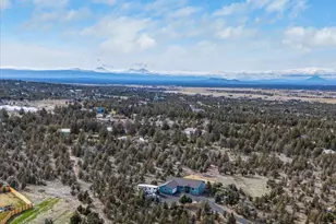 9588 SW Copper Rd, Powell Butte, OR 97753 - Photo 47