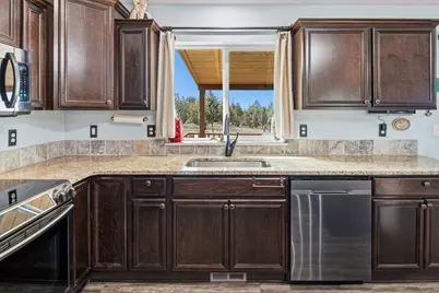 9588 SW Copper Road, Powell Butte, OR 97753 - Photo 29