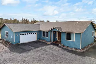 9588 SW Copper Rd, Powell Butte, OR 97753 - Photo 13