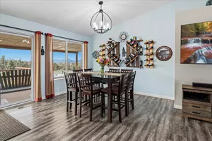 9588 SW Copper Rd, Powell Butte, OR 97753 - Photo 21