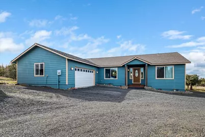 9588 SW Copper Road, Powell Butte, OR 97753 - Photo 43