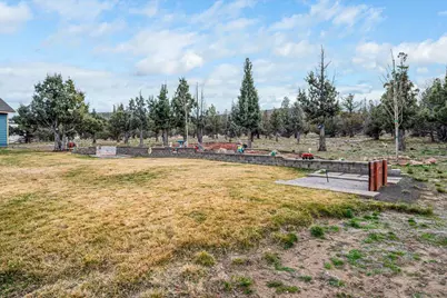 9588 SW Copper Road, Powell Butte, OR 97753 - Photo 23