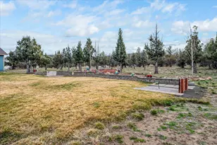 9588 SW Copper Rd, Powell Butte, OR 97753 - Photo 23