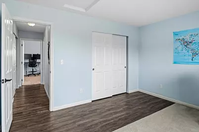 9588 SW Copper Road, Powell Butte, OR 97753 - Photo 39