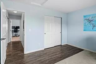 9588 SW Copper Rd, Powell Butte, OR 97753 - Photo 39