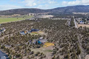 9588 SW Copper Rd, Powell Butte, OR 97753 - Photo 49