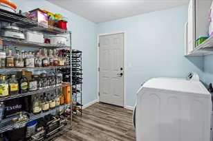 9588 SW Copper Rd, Powell Butte, OR 97753 - Photo 35