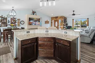 9588 SW Copper Rd, Powell Butte, OR 97753 - Photo 5
