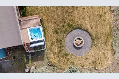 9588 SW Copper Road, Powell Butte, OR 97753 - Photo 9