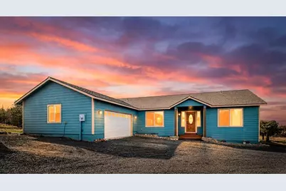 9588 SW Copper Road, Powell Butte, OR 97753 - Photo 5